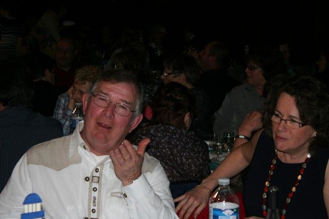 soiree 2014_2 (15).jpg